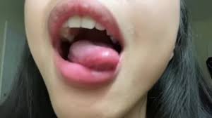 Cum in mouth chinese girl jpg x Asian cum in mouth