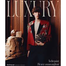 tiny modelz nude|Special Offers