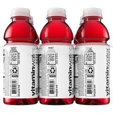 A de af a caf a caf a jpg x Water xxx