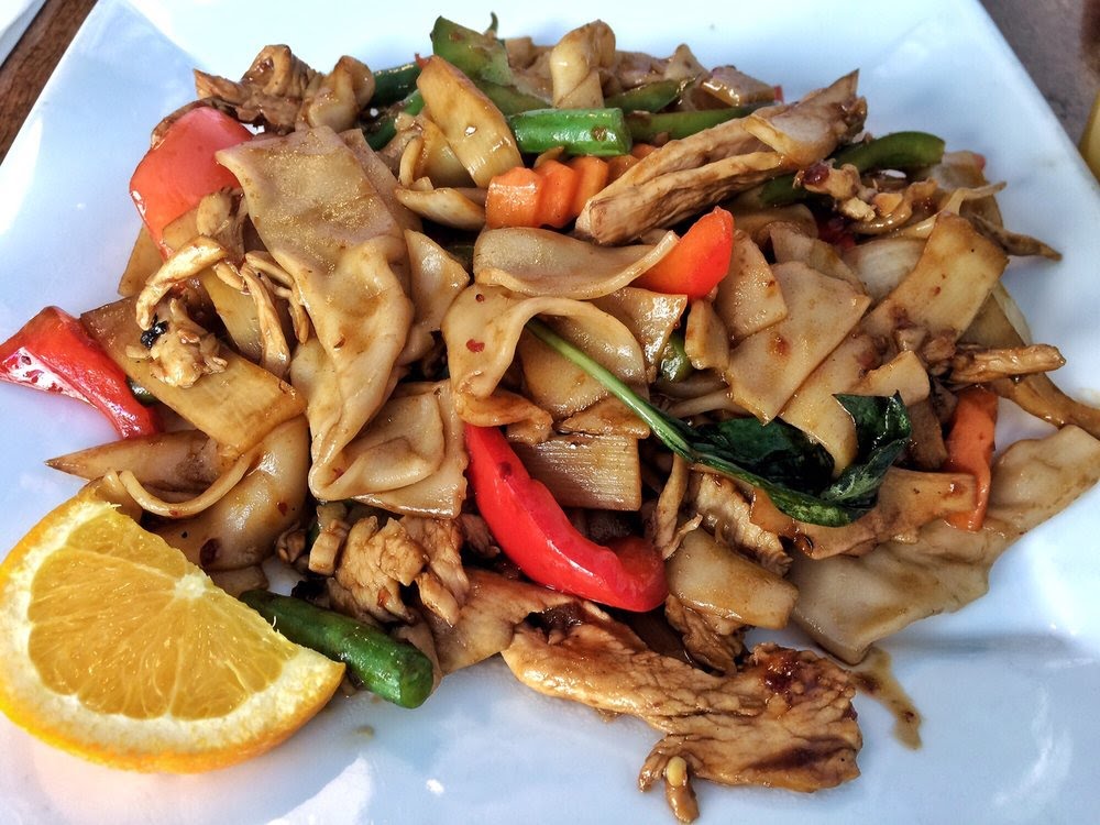 Pepper Sky's by null