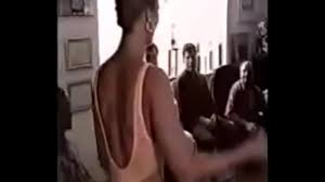 Vintage porn crazy gangbang scene jpg x Retro gangbang
