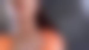 cute girl nude|Cute girl wakes up feeling incredibly horny and so she ends up stroking her  pussy | NakedGirls.mobi