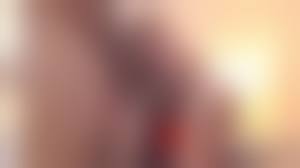 shemale gape |Watch this pretty shemale's asshole gaping while she taking anal fuck! -  XVIDEOS.COM