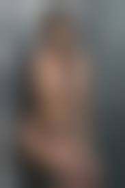 sarah grosjean nude|Model Society Images