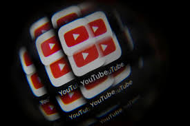 Youtube porn thumbnails jpg x Youth tube