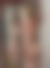 mature mom nude|TW Pornstars - 2 pic. Official Mature.Nl. Twitter. Curvy mom Courtney with  her beautiful big ass is getting. 9:02 AM - 14 Feb 2023