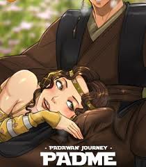 Padme amidala jpg x Padme amidala