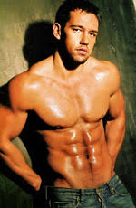 Top porn stars of men com jpg x Best male stars
