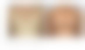 mini tits|TITS UP MINI TIT KIT - Gifts & Accessories : Mainly Casual | Women's  Clothing | Stocking your Favourite Labels! Mainly Casual Accessories - TITS  UP