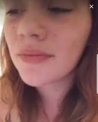 Free periscope porn jpg x Periscope sex