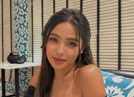 Andrea brillantes jpg x Andrea brillantes
