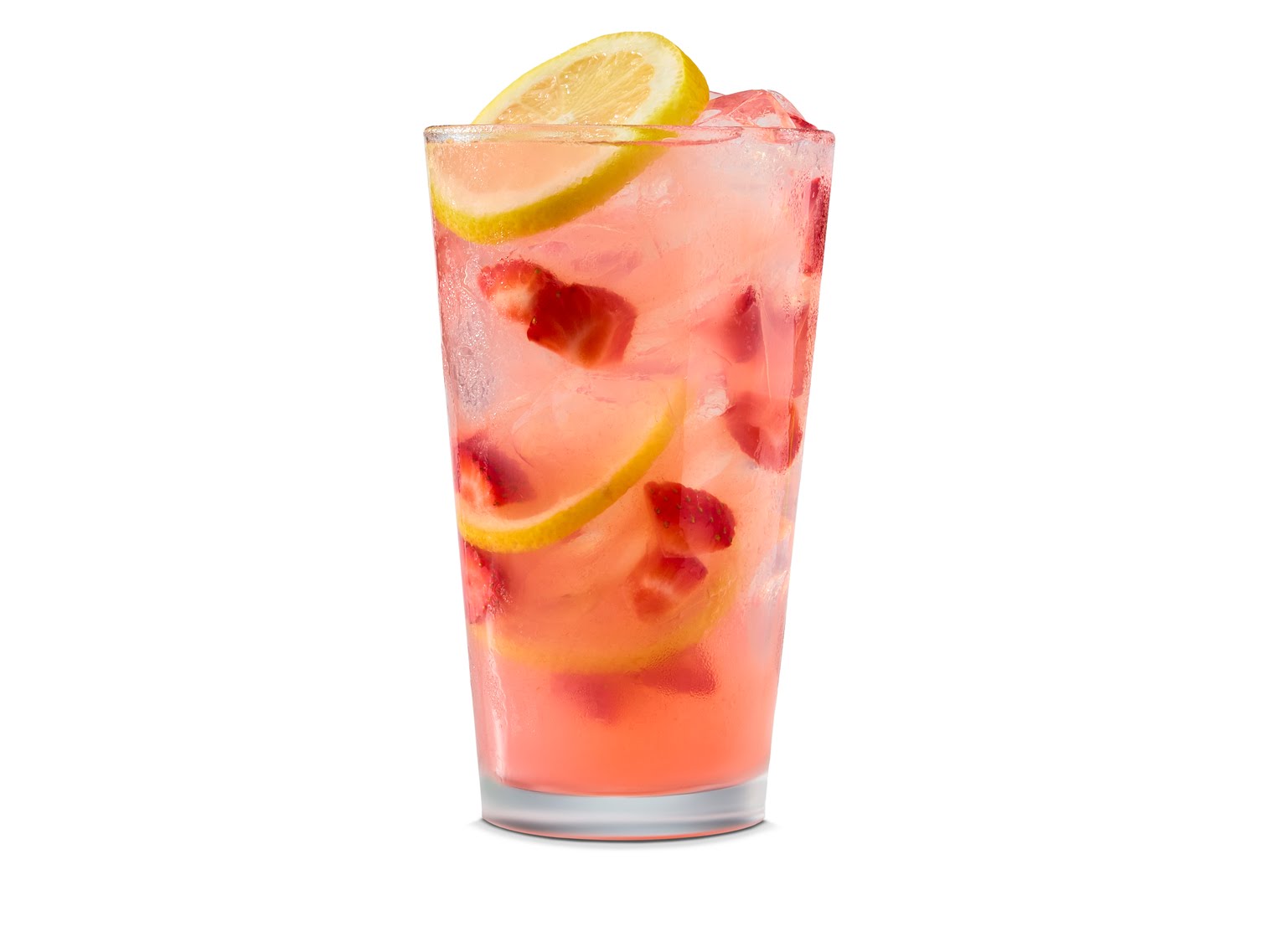 Buffalo Wild Wings by null