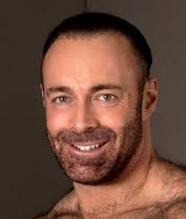 Brad kalvo rubs his meat jpg x Gay brad kalvo hairy