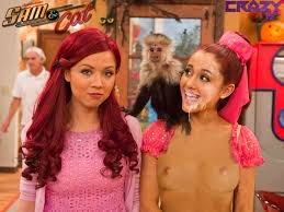 Sam and cat porn videos sex movies jpg x Sam and cat