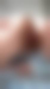 bend over hairy ass|Hairy Ass Pussy Bending Over Pics - SEX.COM