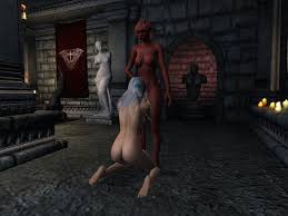 Fallout adult mod image jpg x Oblivion sex mod