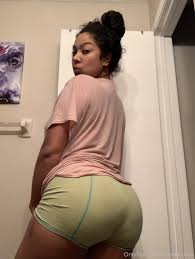 Thick curvy girl pounded jpg x Thick girl