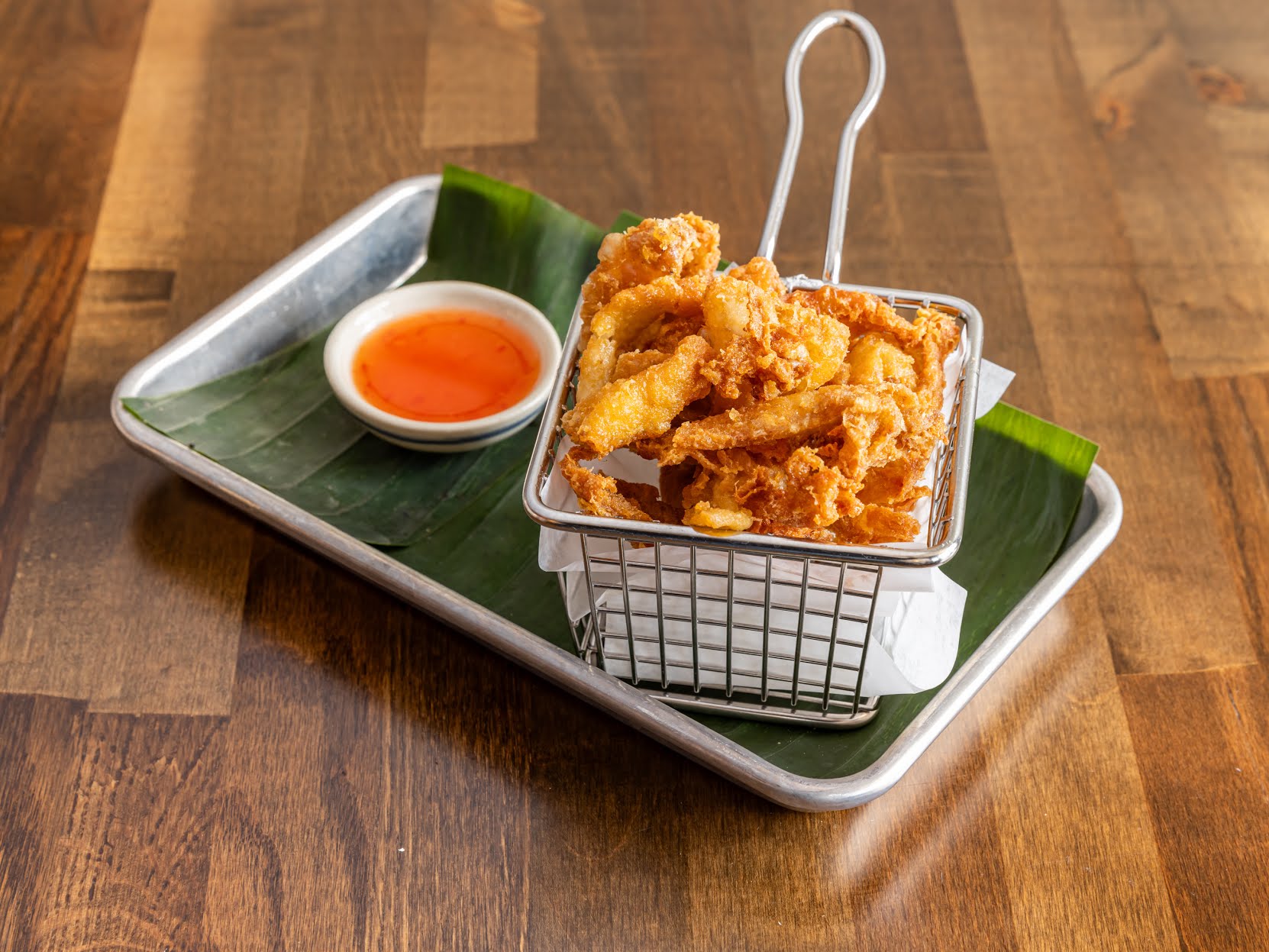 Chicken and Co ข้าวมันไก่ by null
