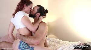 Hot kissing sex porn videos xhamster jpg x Hot making out videos