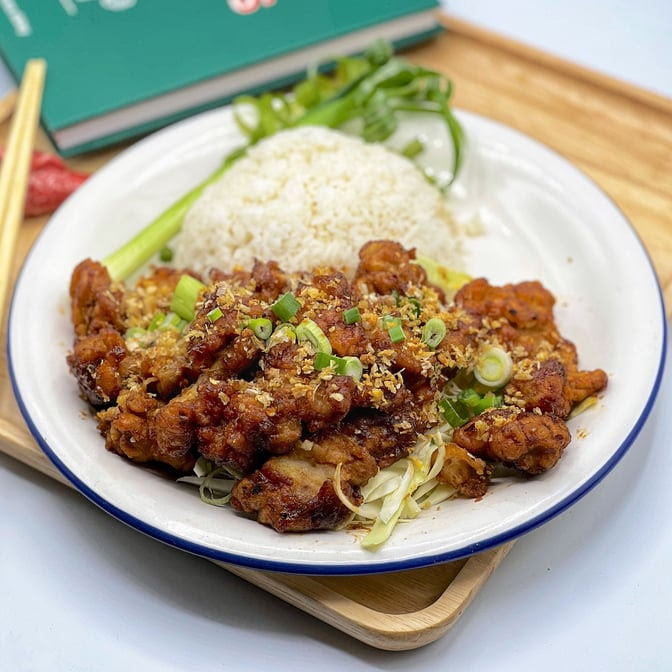 Thai 65 Bellevue by null