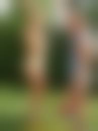 CMNF outdoor|川上ゆう]色白スレンダーの清楚系美女が野外で生チンポを咥える - 無料ポルノビデオ YouPorn