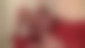 mature big clit|BIG CLIT Ballet Teacher Lesbian Sex with Nice Ass Teen Student! - Mature.nl