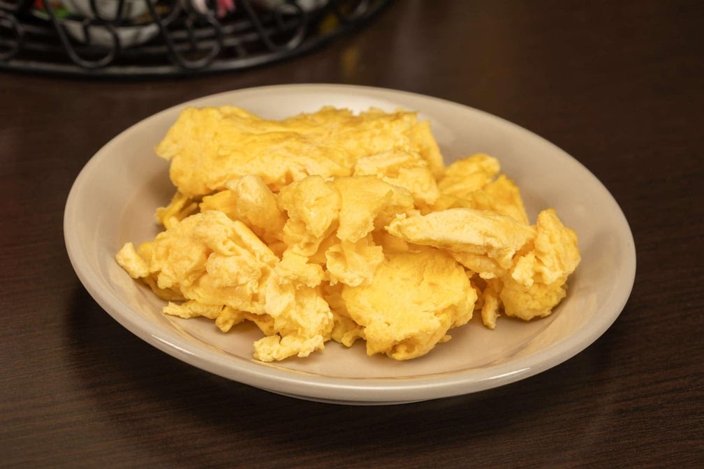 Goldbergs Fine Foods - Buckhead by null