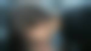 sandra orlow porn |noshare