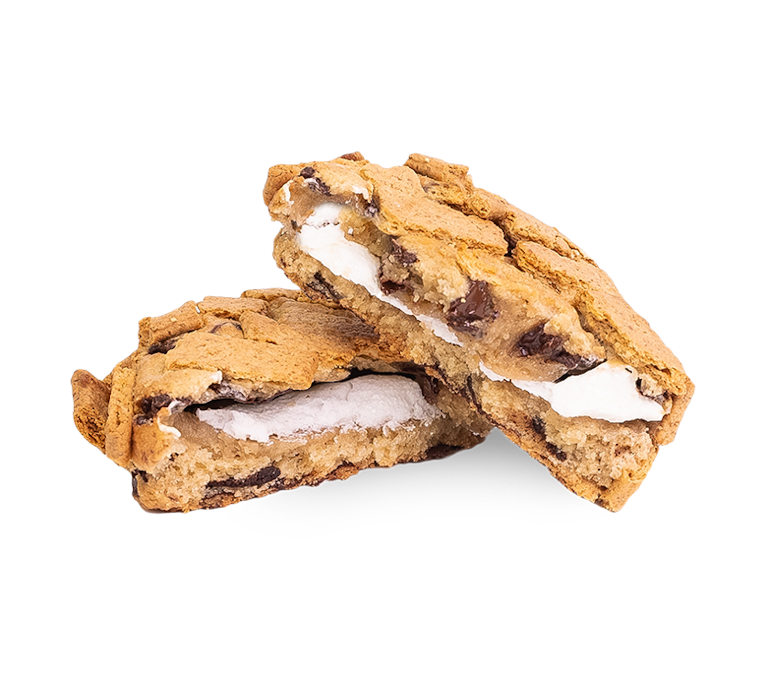 Bang Cookies - City Point Brooklyn by null