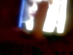 Emma watson having sex jpg x Emma watson having sex
