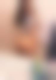 asian teen selfie nude|Cute Asian Teen With Naked Hot Selfie Video