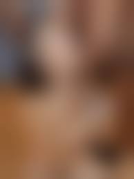 urabukkake swallow|Kotomi's Mouth Filled For A Big Swallow! - Urabukkake