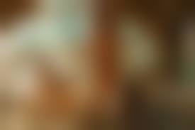 валя гладкова голая модель|Поза юбка / голые девки, члены, голые девки с членами, дрочево, гуро,  извратское порно и прочая половая ёбля - смотреть бесплатно!