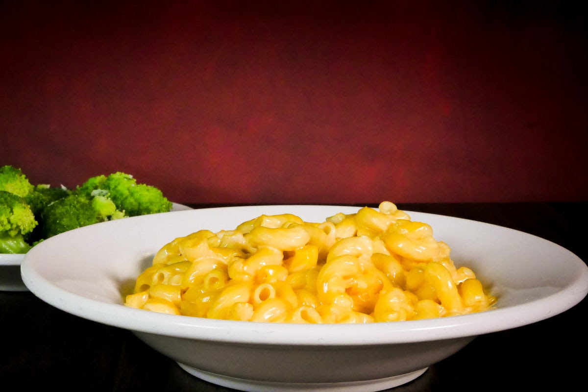 Aspen Creek Grill by null