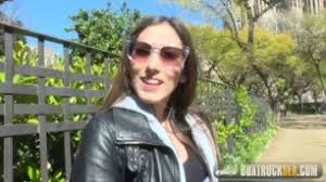 Boxtrucksex caomei bala video at porn tube jpg x Boxtrucksex 17 08 26 caomei bala