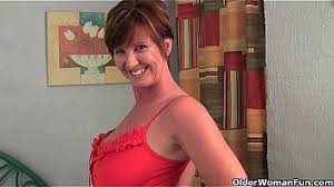 Mature joy adams stefan steel bigbooty amateur course sex pics jpg x Mature milf joy