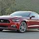 Ford Shelby GT is now available with A Mustang EcoBoost engine 