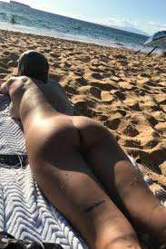 Watch nude beach nude beach amateur porn spankbang jpg x Nude on beach