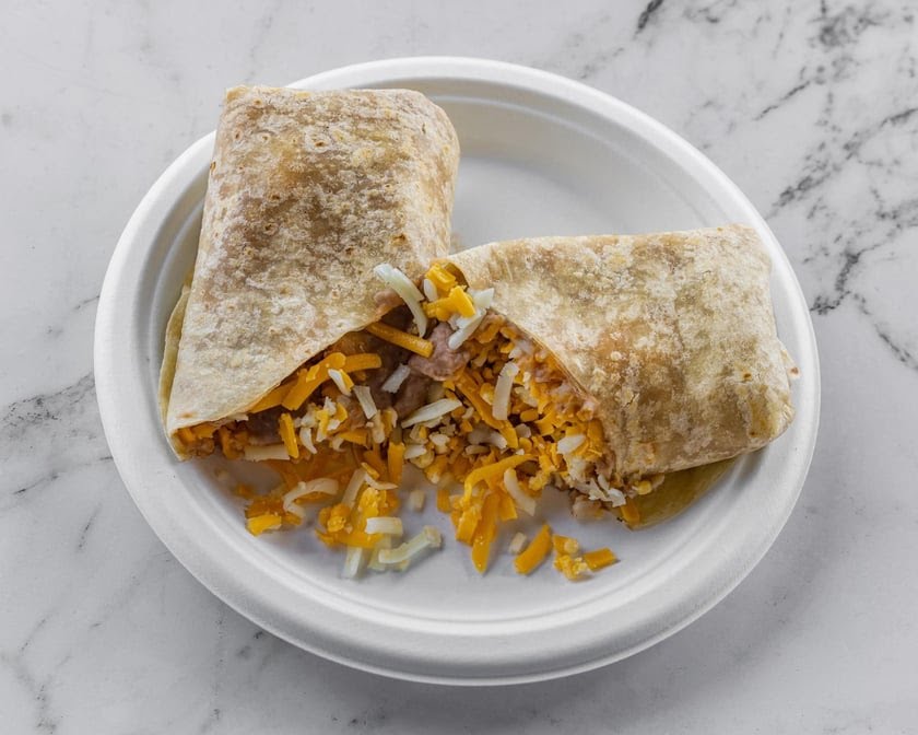 Pepe's Finest Mexican Food by null