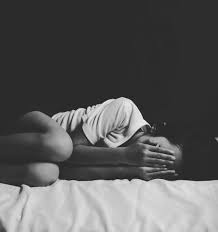 pedo 12 yo girls|Écoute le podcast Jim and Them | Deezer