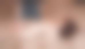 Голые трупы|Голые трупы женщин (42 фото) - Порно фото голых девушек