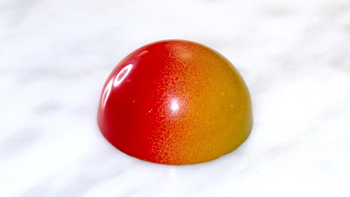 Shekoh Confections by null