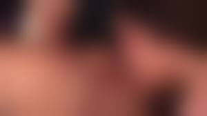 Carmenluvana hd porno|Carmen Luvana - Porn Videos & Photos - EroMe