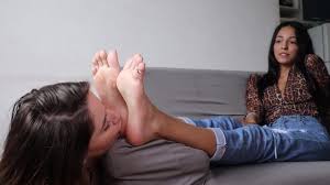Beautiful teen feet jpg x Teen foot