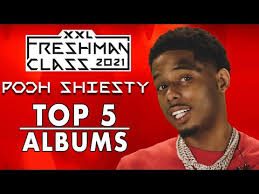 Attachment pooh shiesty flo milli dugg rubi rose cypher jpg x Xxl freshman