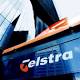 Telstra launches cheaper broadband plans to counter rivals 