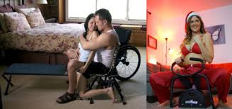 Sex furniture jpg x Sex furniture