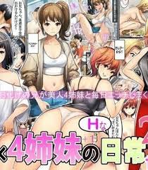 New lesbian porn site step siblings jpg x Sex with sisters
