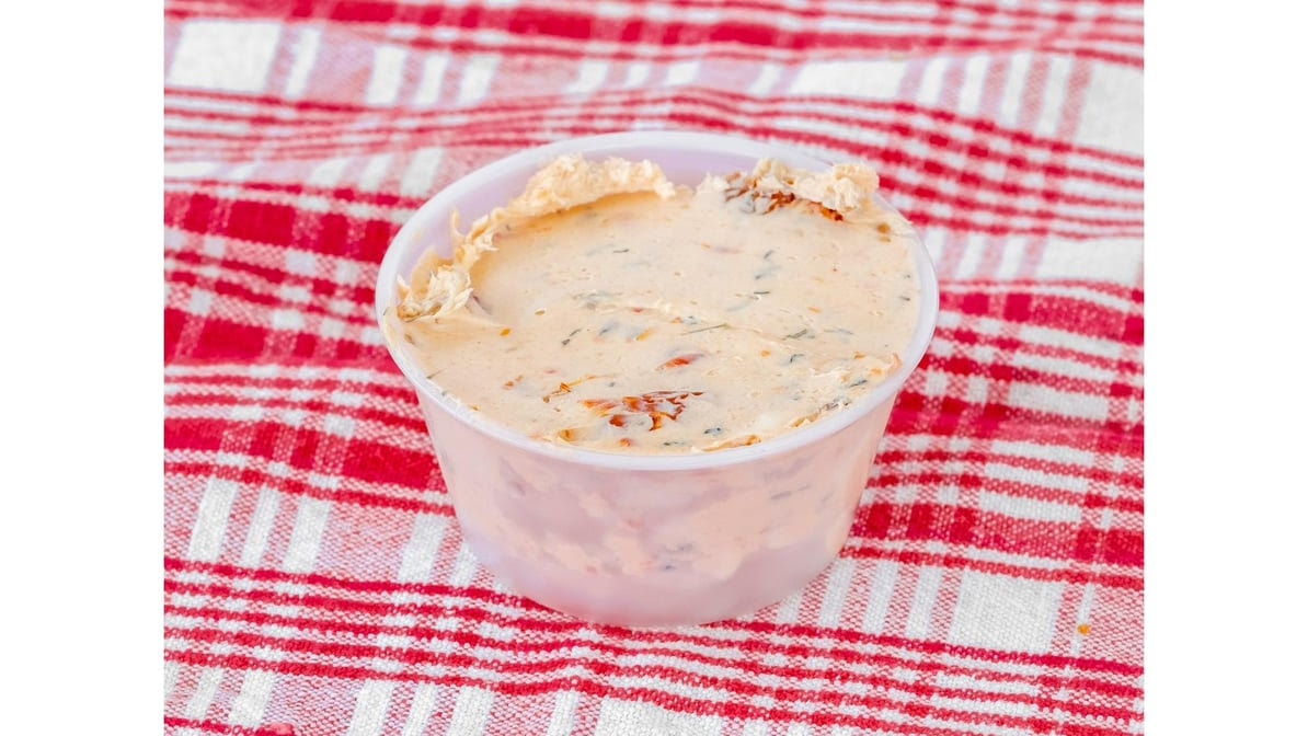 Puddletown Bagels - Springwater Cart Park by null