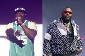 Cent feat snoop dogg jpg x Cent feat snoop dogg